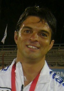 Rogério Lima